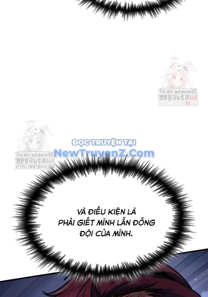 Cuốn Sách Chiến Lược Hàng Đầu Mà Chỉ Tôi Mới Có Thể Nhìn Thấy Chapter 68 - Trang 2