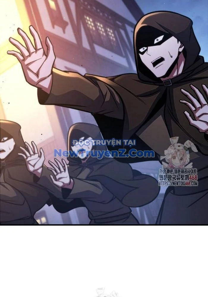 Cuốn Sách Chiến Lược Hàng Đầu Mà Chỉ Tôi Mới Có Thể Nhìn Thấy Chapter 68 - Trang 2
