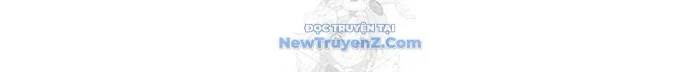 Cuốn Sách Chiến Lược Hàng Đầu Mà Chỉ Tôi Mới Có Thể Nhìn Thấy Chapter 68 - Trang 2