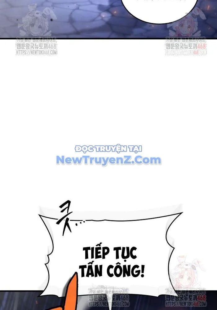 Cuốn Sách Chiến Lược Hàng Đầu Mà Chỉ Tôi Mới Có Thể Nhìn Thấy Chapter 68 - Trang 2