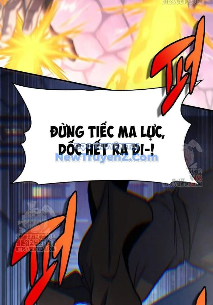 Cuốn Sách Chiến Lược Hàng Đầu Mà Chỉ Tôi Mới Có Thể Nhìn Thấy Chapter 68 - Trang 2