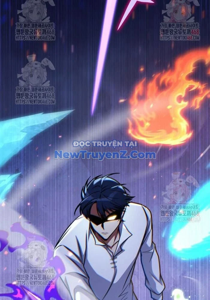 Cuốn Sách Chiến Lược Hàng Đầu Mà Chỉ Tôi Mới Có Thể Nhìn Thấy Chapter 68 - Trang 2