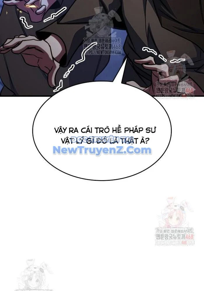 Cuốn Sách Chiến Lược Hàng Đầu Mà Chỉ Tôi Mới Có Thể Nhìn Thấy Chapter 68 - Trang 2