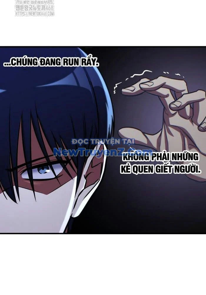 Cuốn Sách Chiến Lược Hàng Đầu Mà Chỉ Tôi Mới Có Thể Nhìn Thấy Chapter 68 - Trang 2