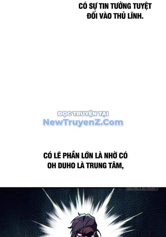 Cuốn Sách Chiến Lược Hàng Đầu Mà Chỉ Tôi Mới Có Thể Nhìn Thấy Chapter 68 - Trang 2
