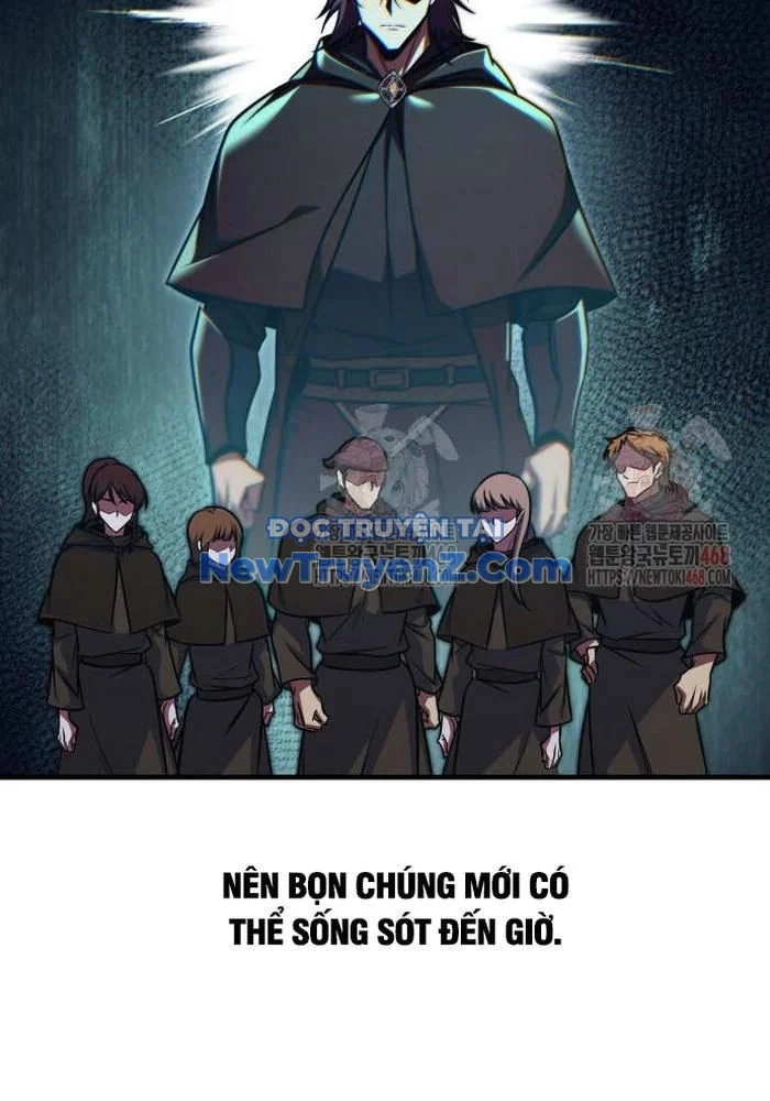 Cuốn Sách Chiến Lược Hàng Đầu Mà Chỉ Tôi Mới Có Thể Nhìn Thấy Chapter 68 - Trang 2