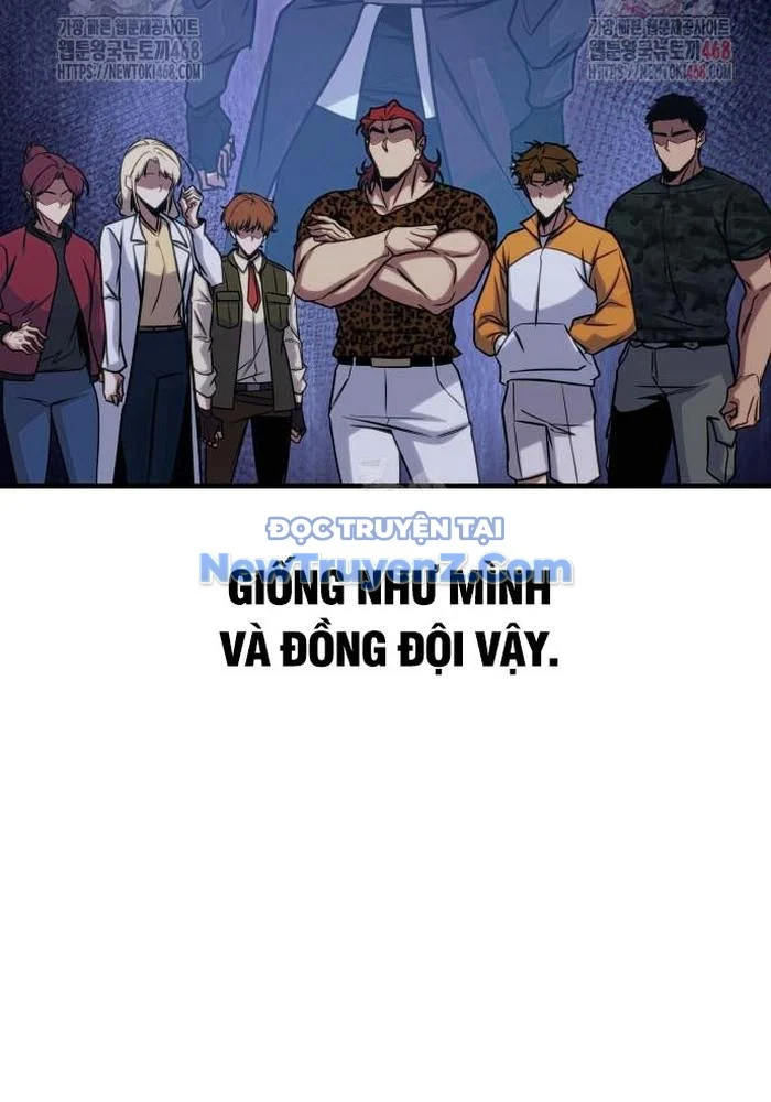 Cuốn Sách Chiến Lược Hàng Đầu Mà Chỉ Tôi Mới Có Thể Nhìn Thấy Chapter 68 - Trang 2