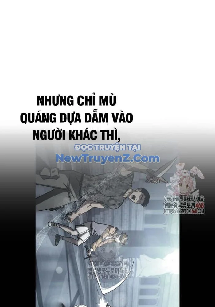Cuốn Sách Chiến Lược Hàng Đầu Mà Chỉ Tôi Mới Có Thể Nhìn Thấy Chapter 68 - Trang 2