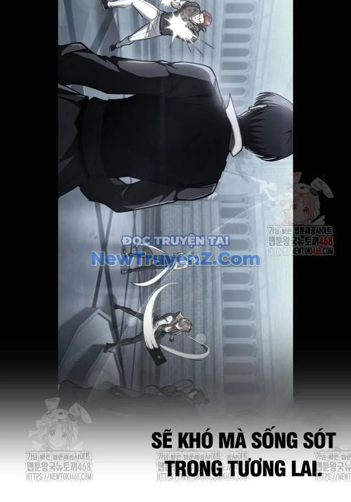 Cuốn Sách Chiến Lược Hàng Đầu Mà Chỉ Tôi Mới Có Thể Nhìn Thấy Chapter 68 - Trang 2