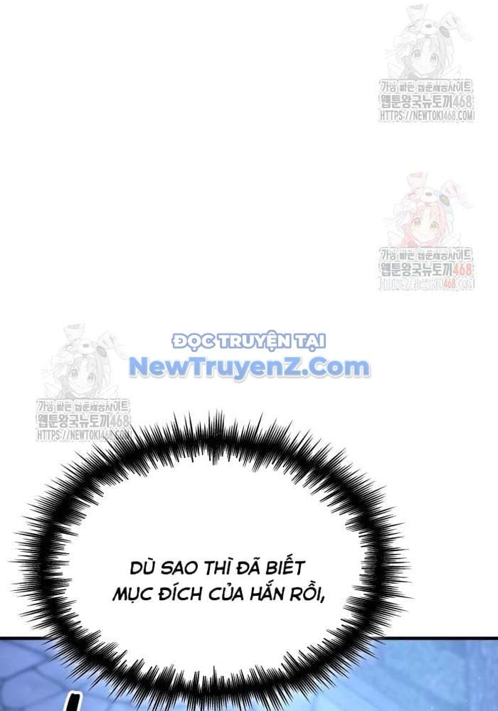 Cuốn Sách Chiến Lược Hàng Đầu Mà Chỉ Tôi Mới Có Thể Nhìn Thấy Chapter 68 - Trang 2