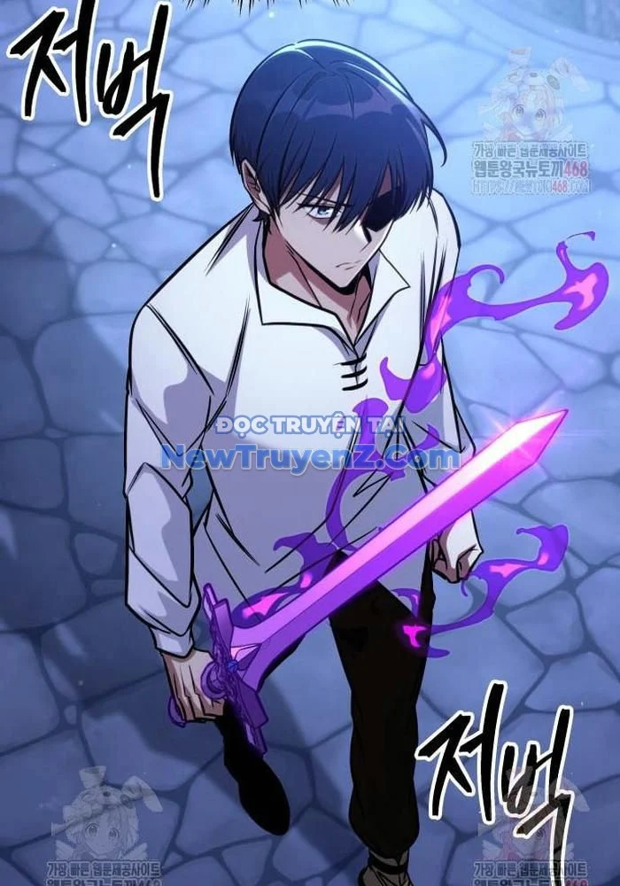 Cuốn Sách Chiến Lược Hàng Đầu Mà Chỉ Tôi Mới Có Thể Nhìn Thấy Chapter 68 - Trang 2
