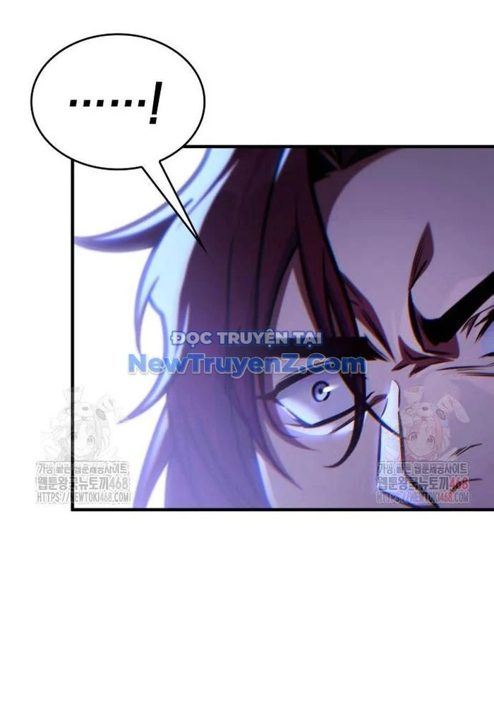 Cuốn Sách Chiến Lược Hàng Đầu Mà Chỉ Tôi Mới Có Thể Nhìn Thấy Chapter 68 - Trang 2