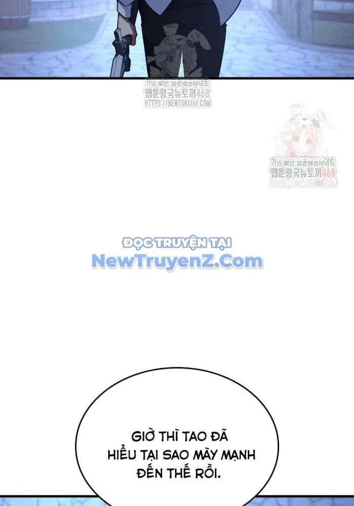 Cuốn Sách Chiến Lược Hàng Đầu Mà Chỉ Tôi Mới Có Thể Nhìn Thấy Chapter 68 - Trang 2