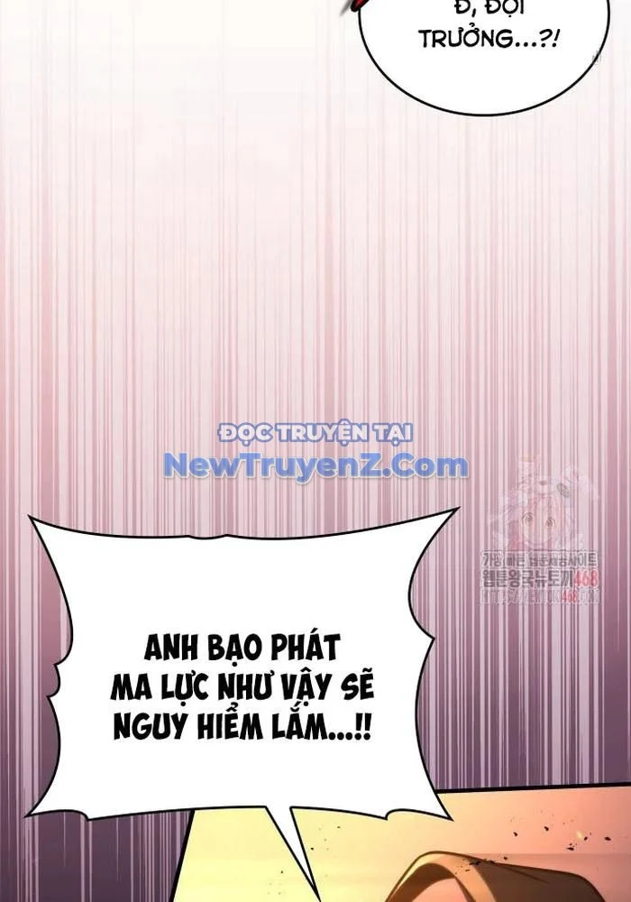 Cuốn Sách Chiến Lược Hàng Đầu Mà Chỉ Tôi Mới Có Thể Nhìn Thấy Chapter 68 - Trang 2