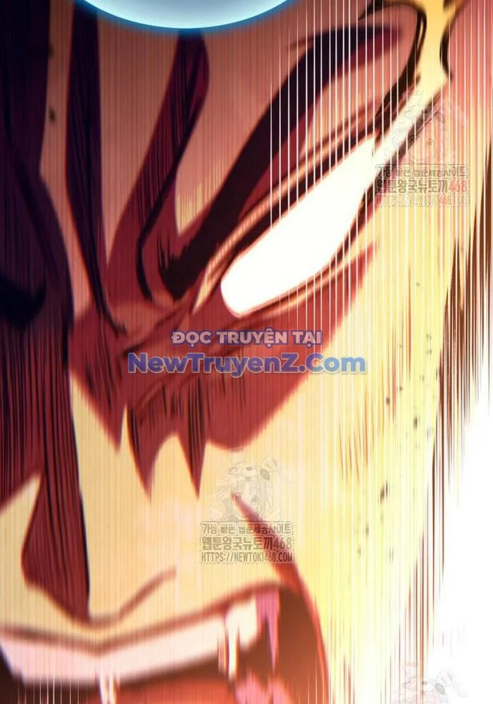 Cuốn Sách Chiến Lược Hàng Đầu Mà Chỉ Tôi Mới Có Thể Nhìn Thấy Chapter 68 - Trang 2