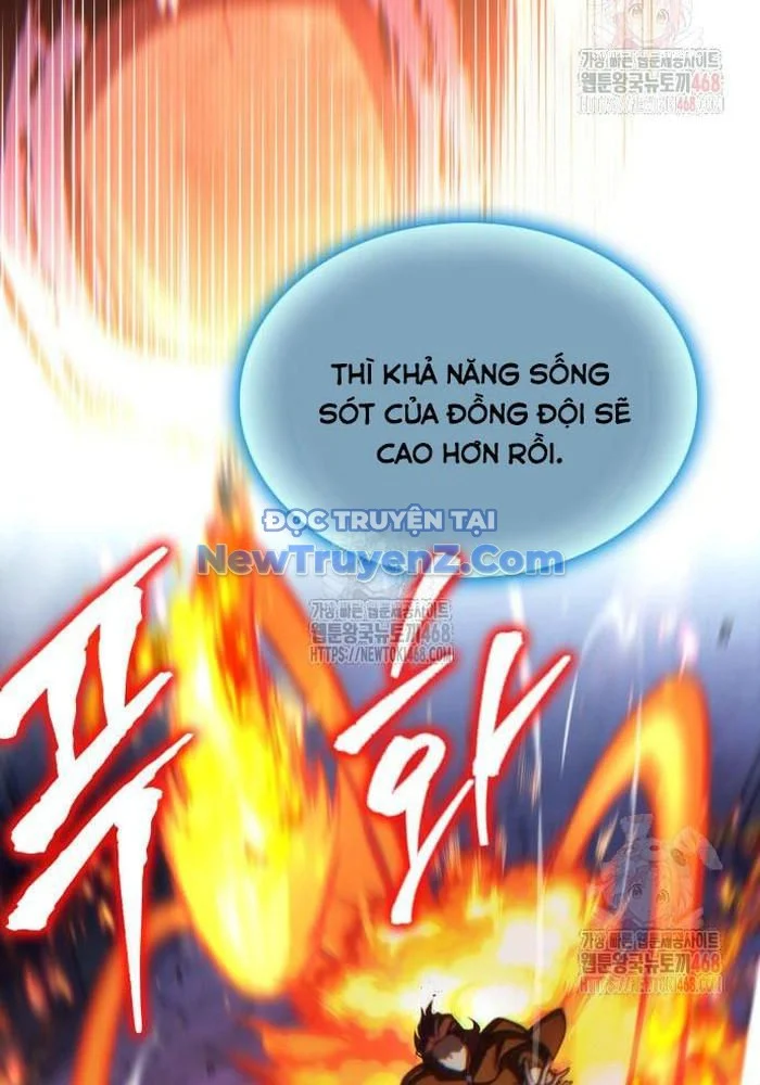Cuốn Sách Chiến Lược Hàng Đầu Mà Chỉ Tôi Mới Có Thể Nhìn Thấy Chapter 68 - Trang 2