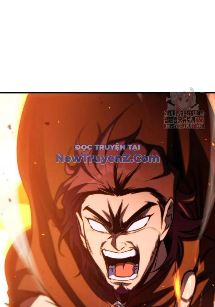 Cuốn Sách Chiến Lược Hàng Đầu Mà Chỉ Tôi Mới Có Thể Nhìn Thấy Chapter 68 - Trang 2