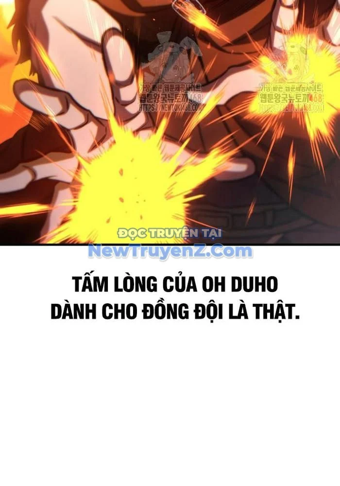 Cuốn Sách Chiến Lược Hàng Đầu Mà Chỉ Tôi Mới Có Thể Nhìn Thấy Chapter 68 - Trang 2