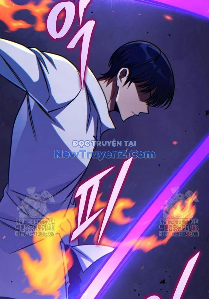 Cuốn Sách Chiến Lược Hàng Đầu Mà Chỉ Tôi Mới Có Thể Nhìn Thấy Chapter 68 - Trang 2