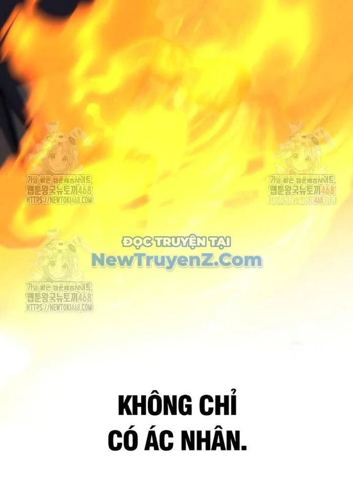 Cuốn Sách Chiến Lược Hàng Đầu Mà Chỉ Tôi Mới Có Thể Nhìn Thấy Chapter 68 - Trang 2