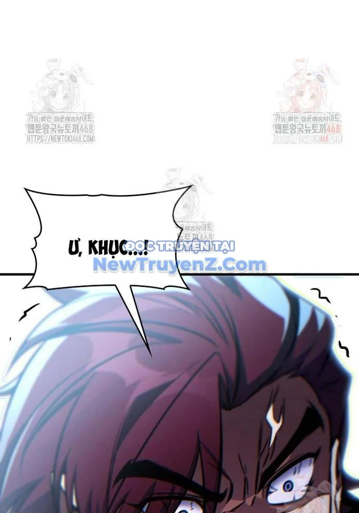 Cuốn Sách Chiến Lược Hàng Đầu Mà Chỉ Tôi Mới Có Thể Nhìn Thấy Chapter 68 - Trang 2