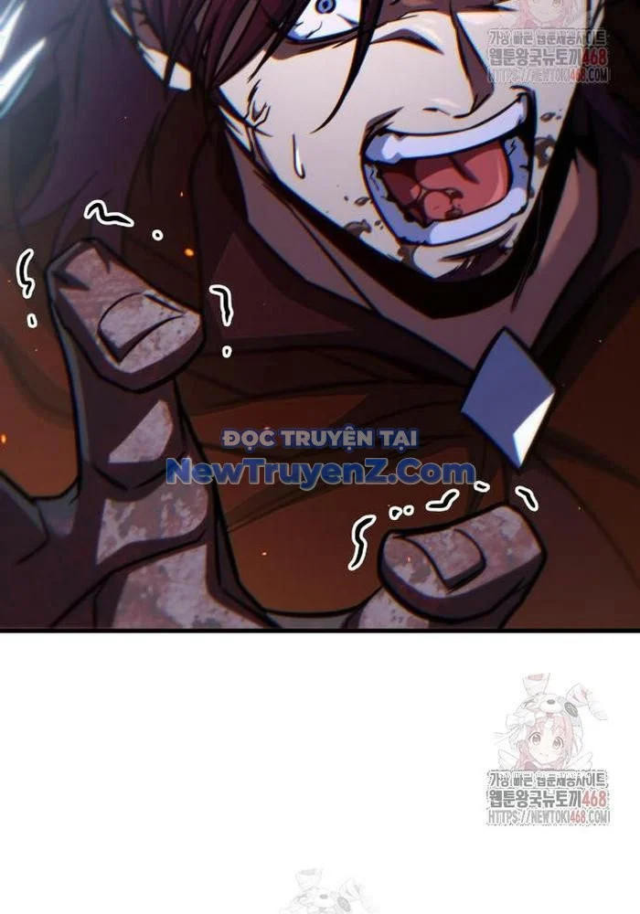 Cuốn Sách Chiến Lược Hàng Đầu Mà Chỉ Tôi Mới Có Thể Nhìn Thấy Chapter 68 - Trang 2