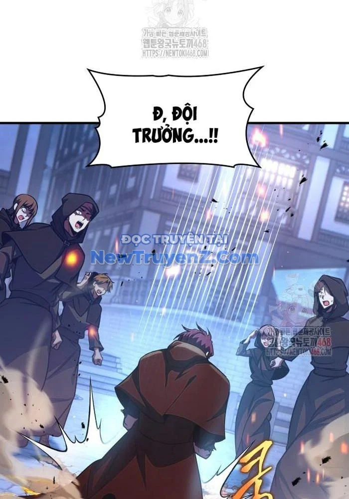 Cuốn Sách Chiến Lược Hàng Đầu Mà Chỉ Tôi Mới Có Thể Nhìn Thấy Chapter 68 - Trang 2