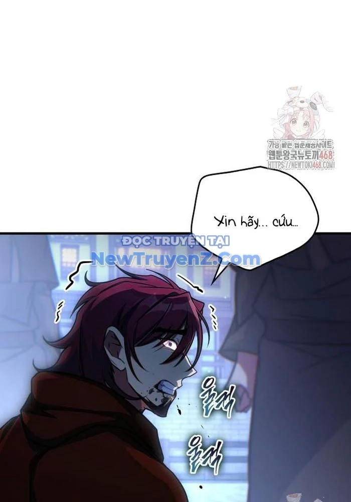 Cuốn Sách Chiến Lược Hàng Đầu Mà Chỉ Tôi Mới Có Thể Nhìn Thấy Chapter 68 - Trang 2
