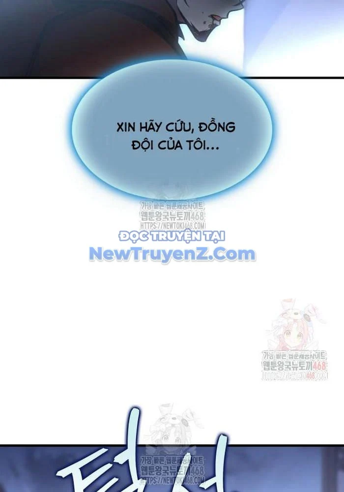 Cuốn Sách Chiến Lược Hàng Đầu Mà Chỉ Tôi Mới Có Thể Nhìn Thấy Chapter 68 - Trang 2