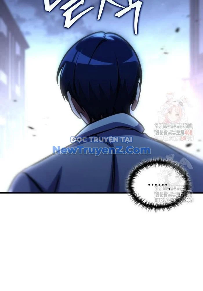 Cuốn Sách Chiến Lược Hàng Đầu Mà Chỉ Tôi Mới Có Thể Nhìn Thấy Chapter 68 - Trang 2