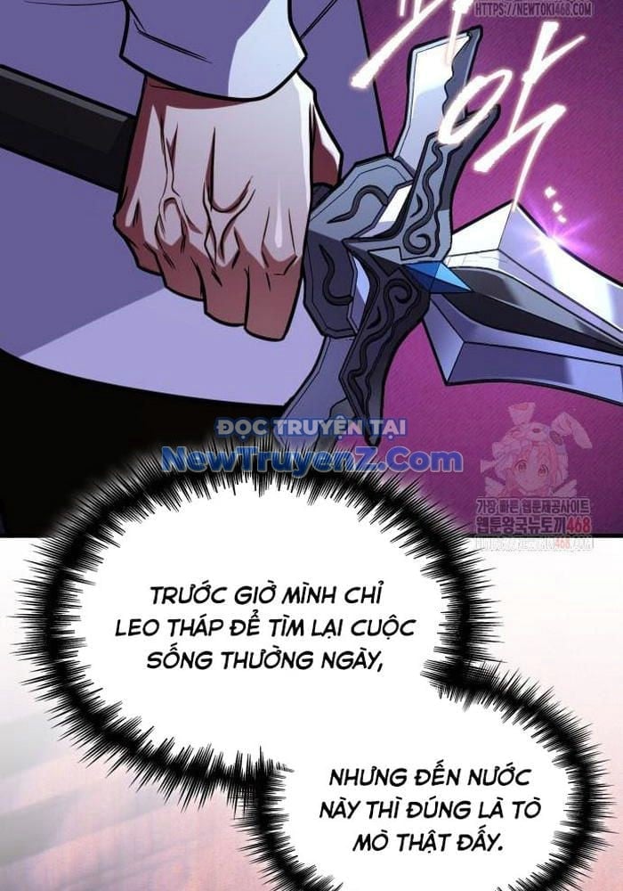 Cuốn Sách Chiến Lược Hàng Đầu Mà Chỉ Tôi Mới Có Thể Nhìn Thấy Chapter 68 - Trang 2