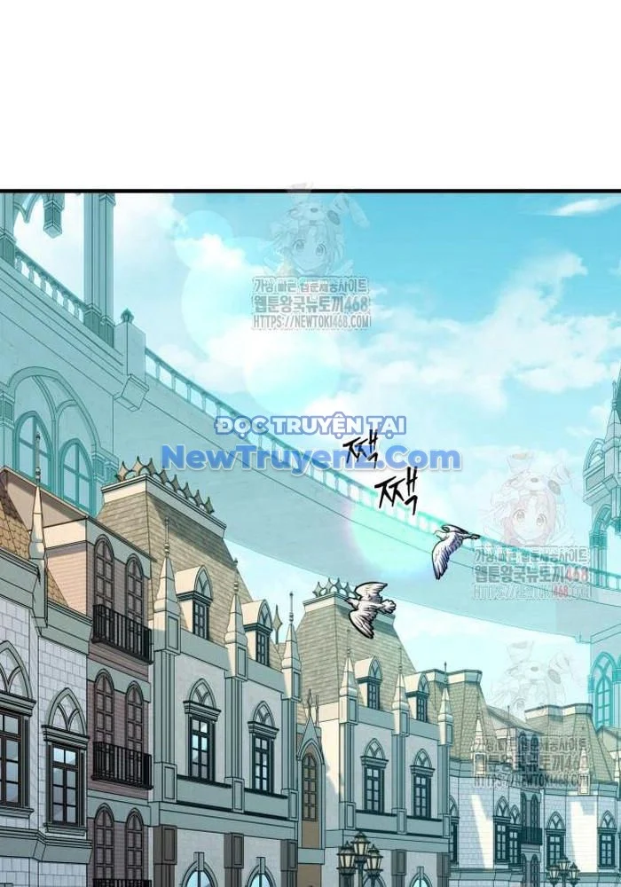 Cuốn Sách Chiến Lược Hàng Đầu Mà Chỉ Tôi Mới Có Thể Nhìn Thấy Chapter 68 - Trang 2