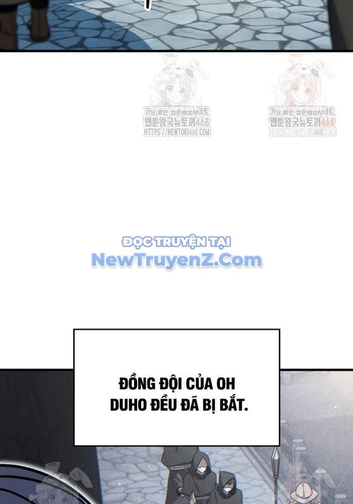 Cuốn Sách Chiến Lược Hàng Đầu Mà Chỉ Tôi Mới Có Thể Nhìn Thấy Chapter 68 - Trang 2