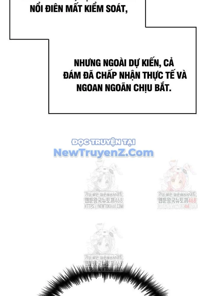 Cuốn Sách Chiến Lược Hàng Đầu Mà Chỉ Tôi Mới Có Thể Nhìn Thấy Chapter 68 - Trang 2