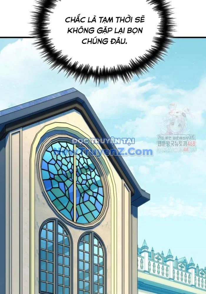 Cuốn Sách Chiến Lược Hàng Đầu Mà Chỉ Tôi Mới Có Thể Nhìn Thấy Chapter 68 - Trang 2