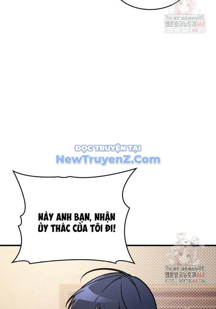 Cuốn Sách Chiến Lược Hàng Đầu Mà Chỉ Tôi Mới Có Thể Nhìn Thấy Chapter 68 - Trang 2