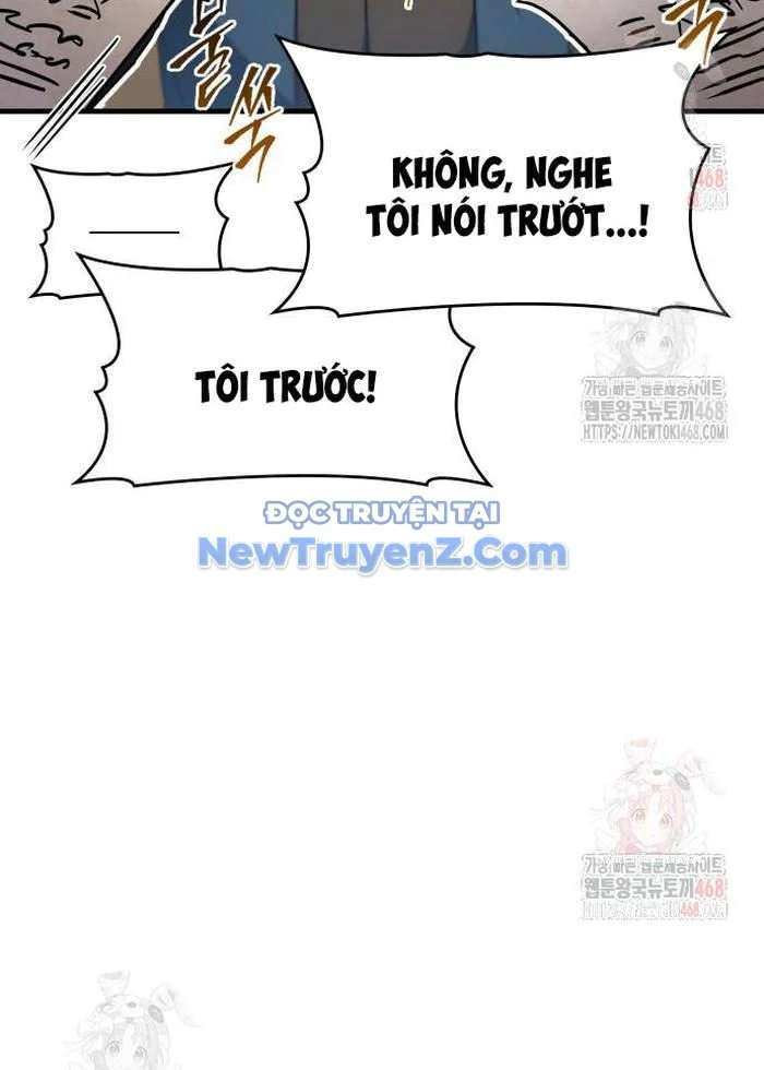 Cuốn Sách Chiến Lược Hàng Đầu Mà Chỉ Tôi Mới Có Thể Nhìn Thấy Chapter 68 - Trang 2