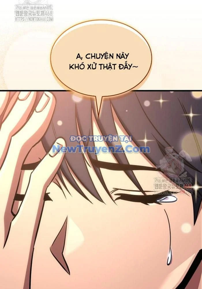 Cuốn Sách Chiến Lược Hàng Đầu Mà Chỉ Tôi Mới Có Thể Nhìn Thấy Chapter 68 - Trang 2