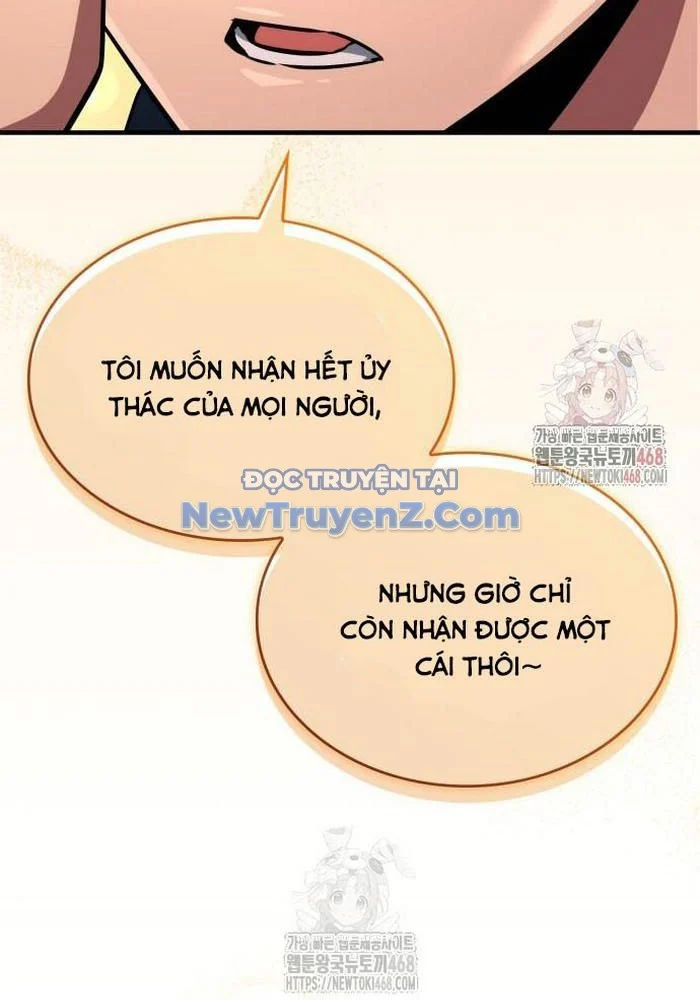 Cuốn Sách Chiến Lược Hàng Đầu Mà Chỉ Tôi Mới Có Thể Nhìn Thấy Chapter 68 - Trang 2