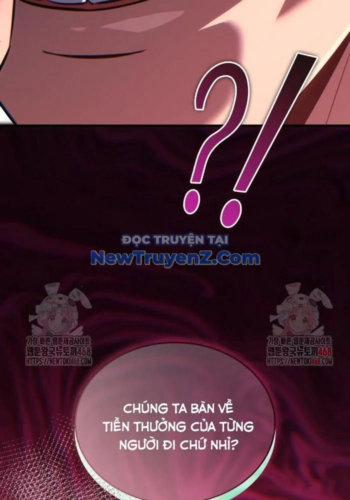 Cuốn Sách Chiến Lược Hàng Đầu Mà Chỉ Tôi Mới Có Thể Nhìn Thấy Chapter 68 - Trang 2