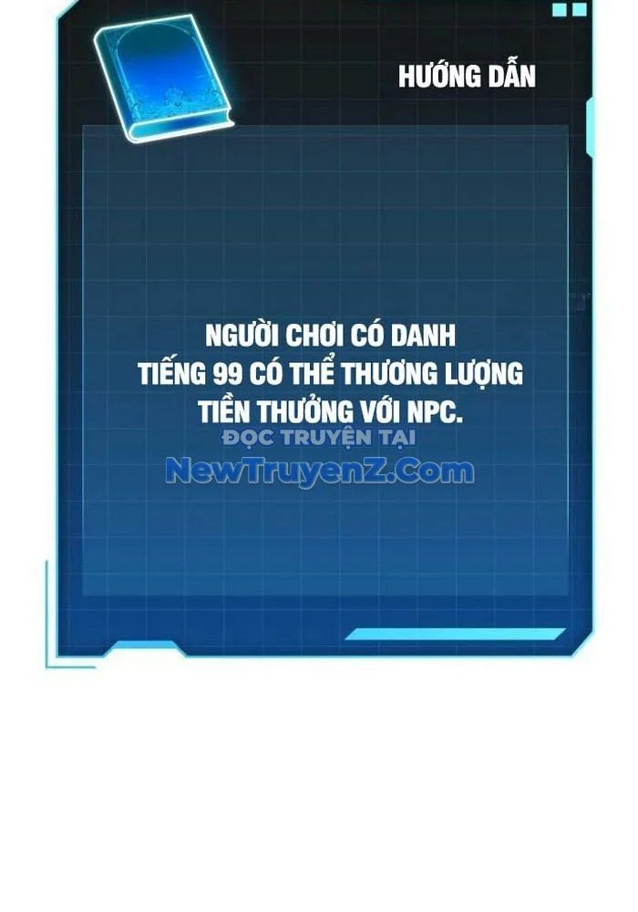 Cuốn Sách Chiến Lược Hàng Đầu Mà Chỉ Tôi Mới Có Thể Nhìn Thấy Chapter 68 - Trang 2