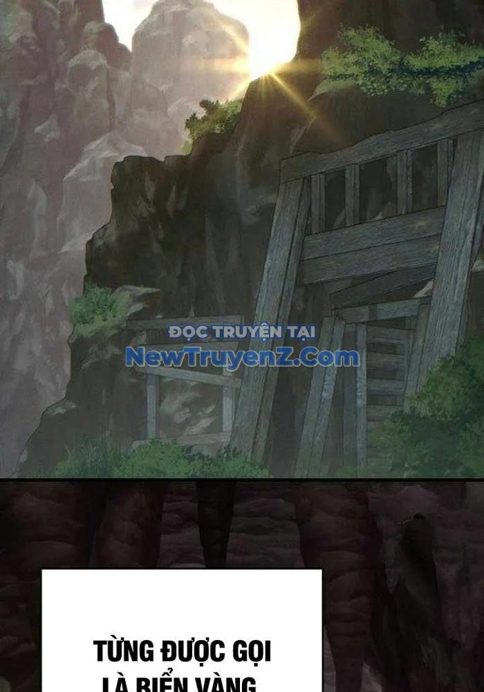 Cuốn Sách Chiến Lược Hàng Đầu Mà Chỉ Tôi Mới Có Thể Nhìn Thấy Chapter 69 - Trang 2