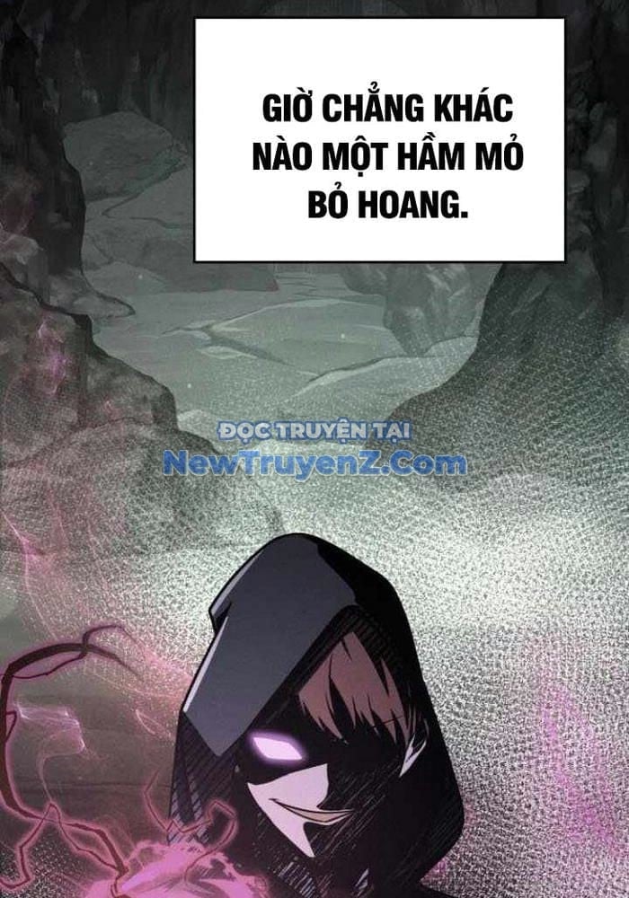 Cuốn Sách Chiến Lược Hàng Đầu Mà Chỉ Tôi Mới Có Thể Nhìn Thấy Chapter 69 - Trang 2