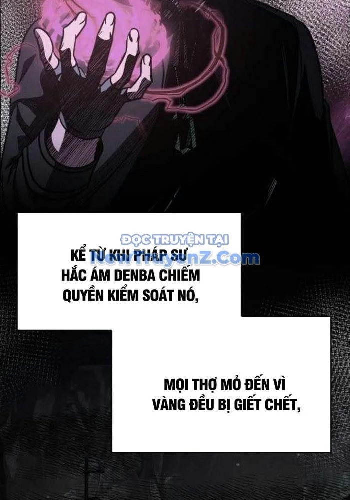 Cuốn Sách Chiến Lược Hàng Đầu Mà Chỉ Tôi Mới Có Thể Nhìn Thấy Chapter 69 - Trang 2
