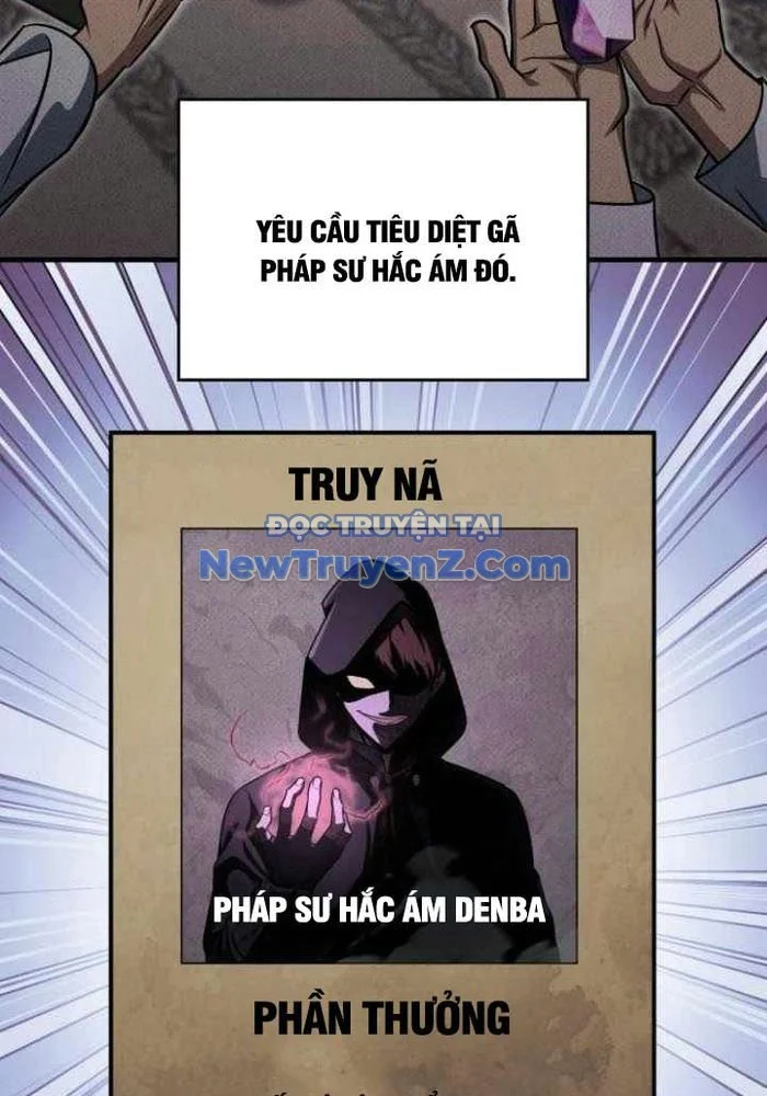 Cuốn Sách Chiến Lược Hàng Đầu Mà Chỉ Tôi Mới Có Thể Nhìn Thấy Chapter 69 - Trang 2