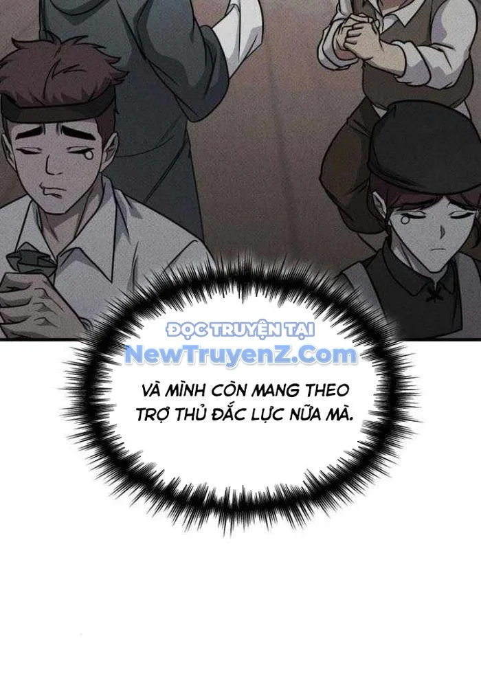 Cuốn Sách Chiến Lược Hàng Đầu Mà Chỉ Tôi Mới Có Thể Nhìn Thấy Chapter 69 - Trang 2