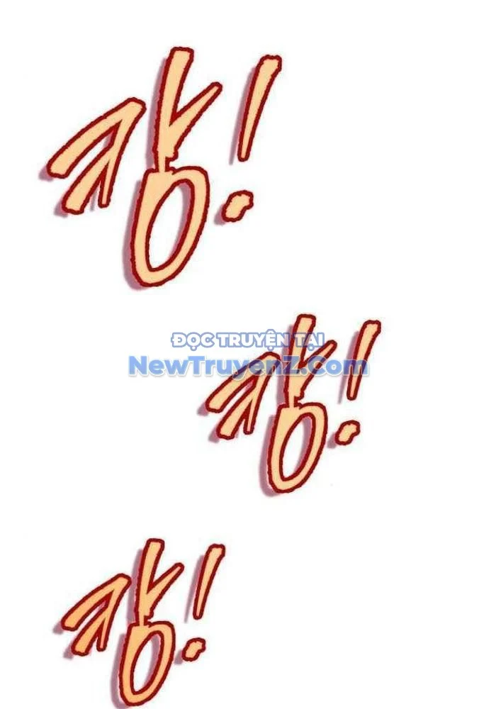Cuốn Sách Chiến Lược Hàng Đầu Mà Chỉ Tôi Mới Có Thể Nhìn Thấy Chapter 69 - Trang 2