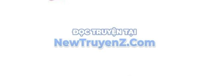 Cuốn Sách Chiến Lược Hàng Đầu Mà Chỉ Tôi Mới Có Thể Nhìn Thấy Chapter 69 - Trang 2
