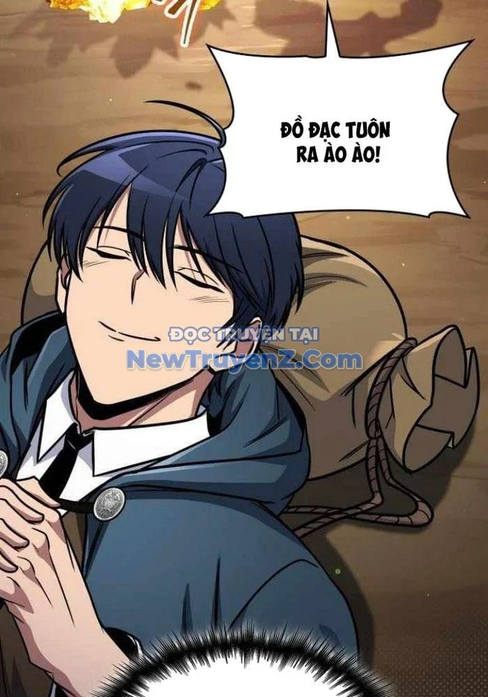 Cuốn Sách Chiến Lược Hàng Đầu Mà Chỉ Tôi Mới Có Thể Nhìn Thấy Chapter 69 - Trang 2