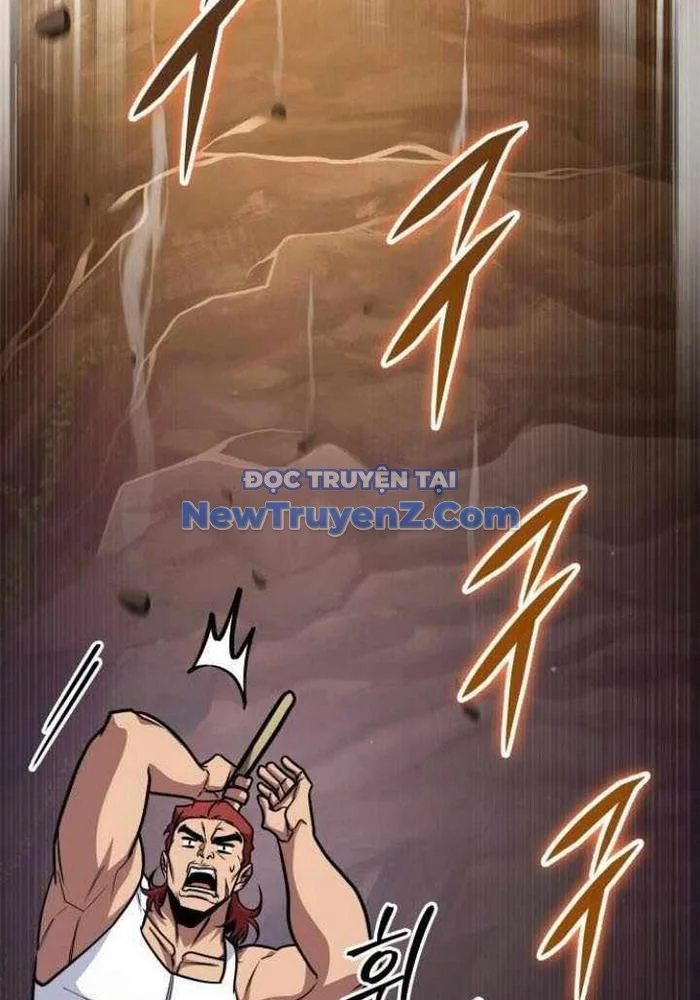 Cuốn Sách Chiến Lược Hàng Đầu Mà Chỉ Tôi Mới Có Thể Nhìn Thấy Chapter 69 - Trang 2